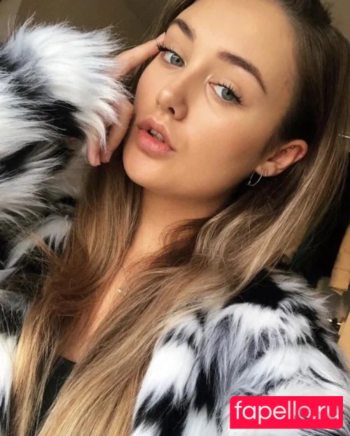 r0sielewis Nude Onlyfans Photo 23