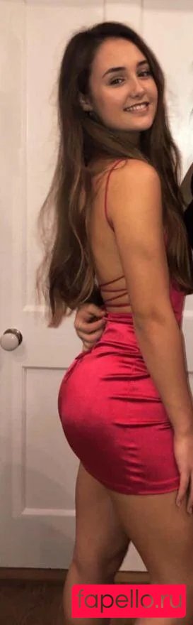 r0sielewis Nude Onlyfans Photo 17