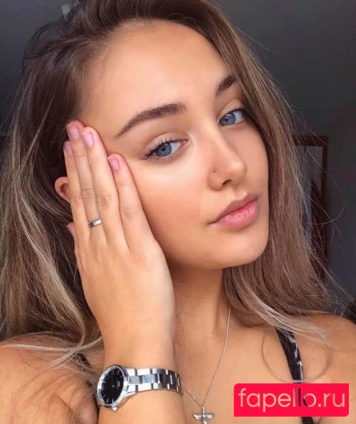 r0sielewis Nude Onlyfans Photo 13