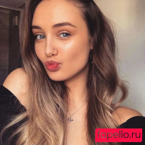 r0sielewis Nude Onlyfans Photo 11