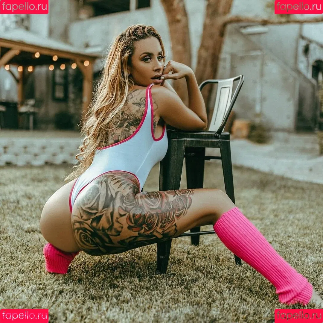 Mandalinephotography Onlyfans Photo Gallery 