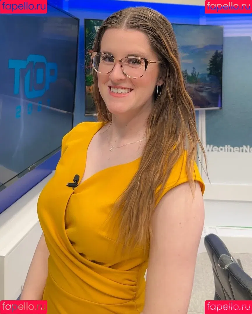 Local TV Presenters Onlyfans Photo Gallery 