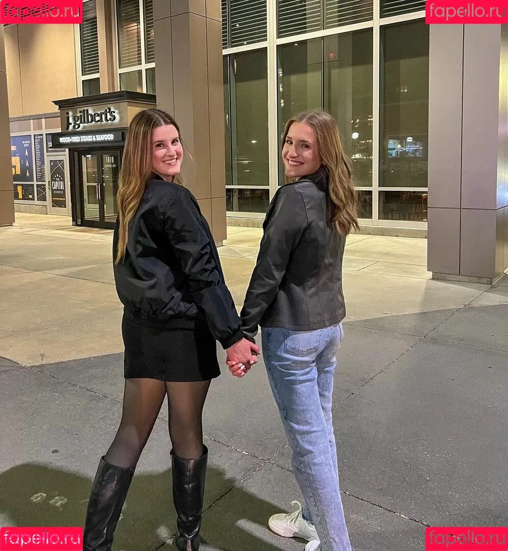 Local TV Presenters Onlyfans Photo Gallery 