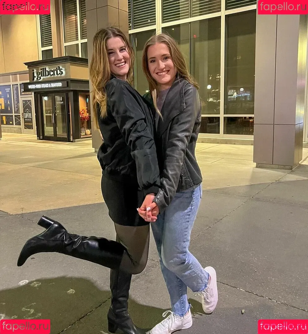 Local TV Presenters Onlyfans Photo Gallery 