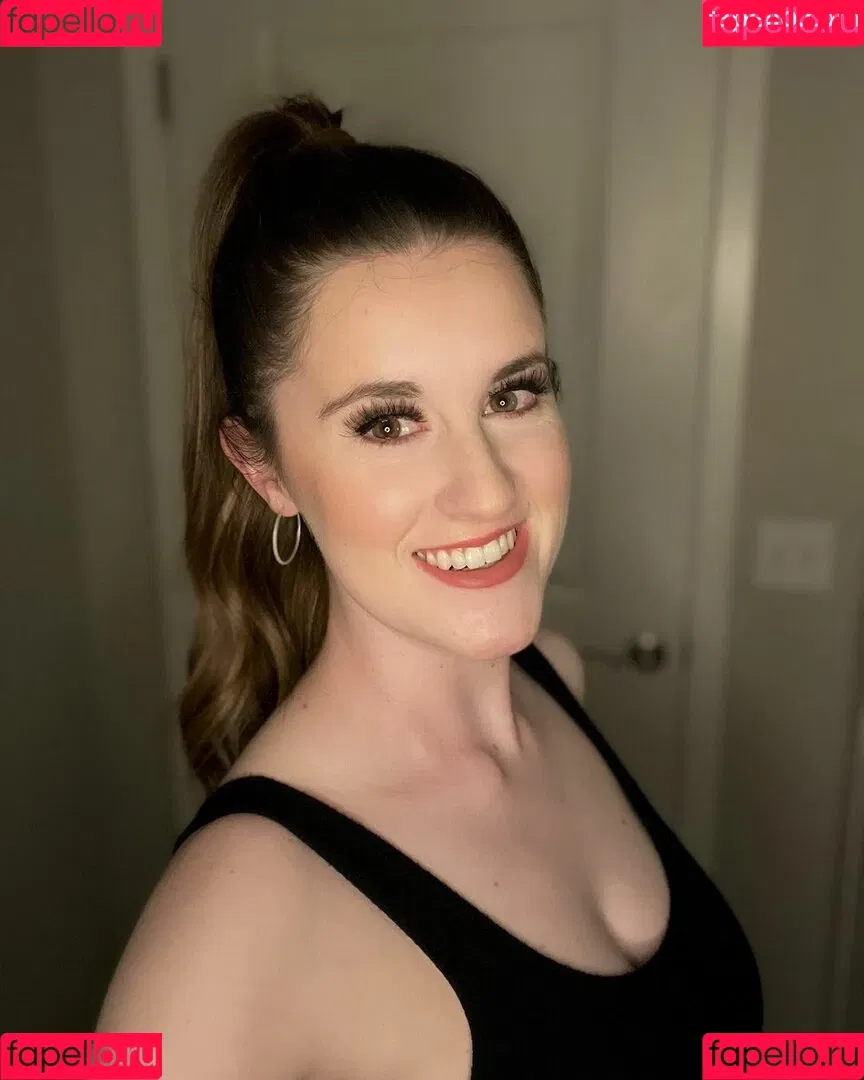 Local TV Presenters Onlyfans Photo Gallery 