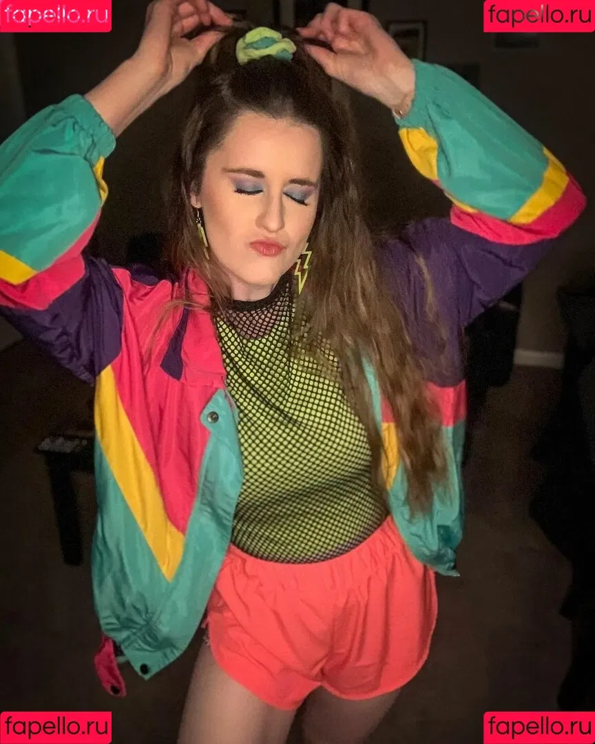 Local TV Presenters Onlyfans Photo Gallery 