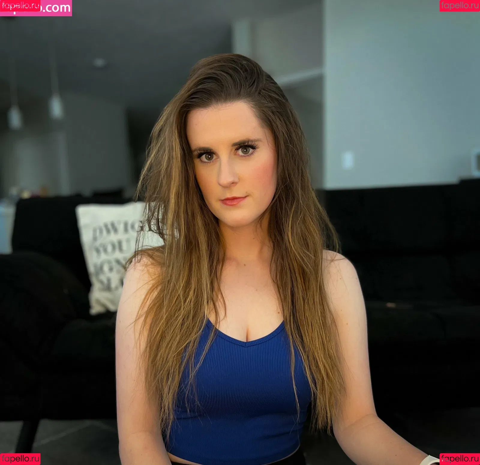 Local TV Presenters Onlyfans Photo Gallery 