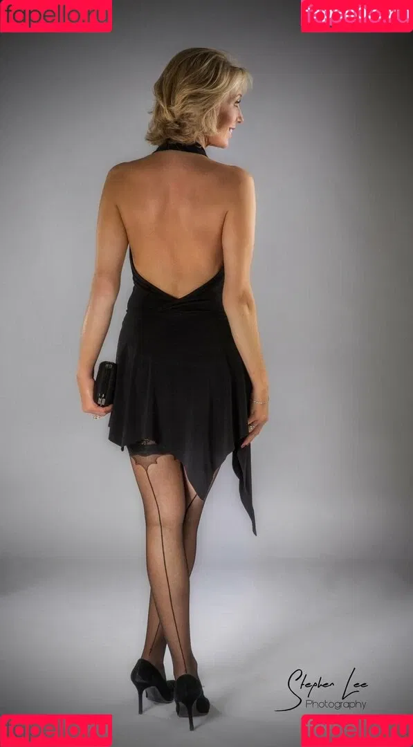 Local TV Presenters Onlyfans Photo Gallery 