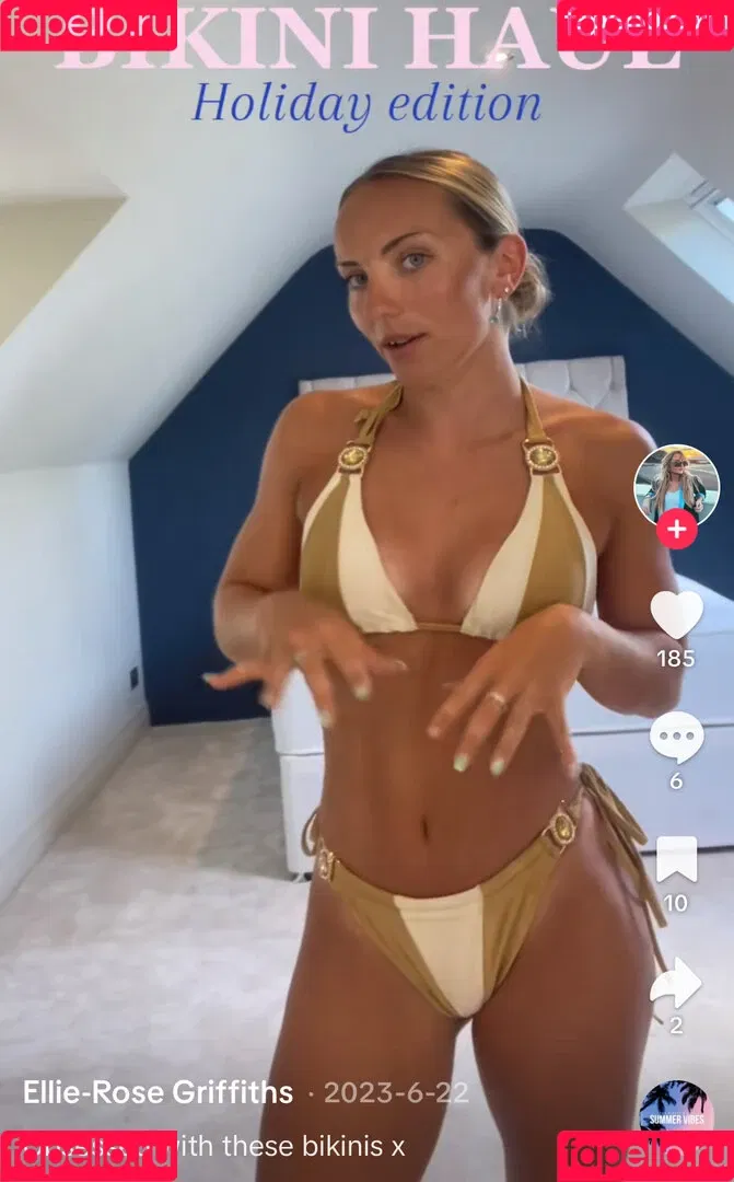Local TV Presenters Onlyfans Photo Gallery 