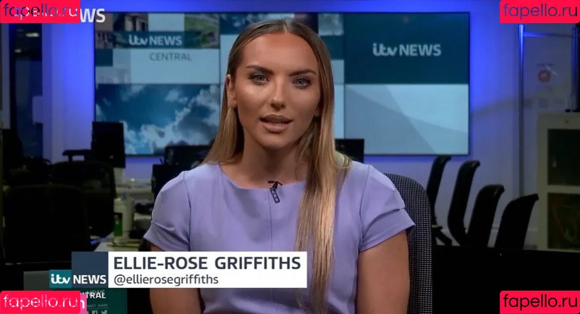 Local TV Presenters Onlyfans Photo Gallery 
