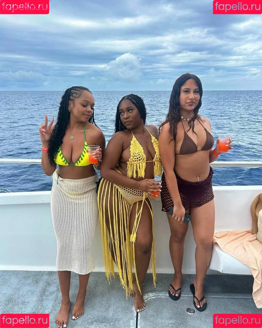 Local TV Presenters Onlyfans Photo Gallery 