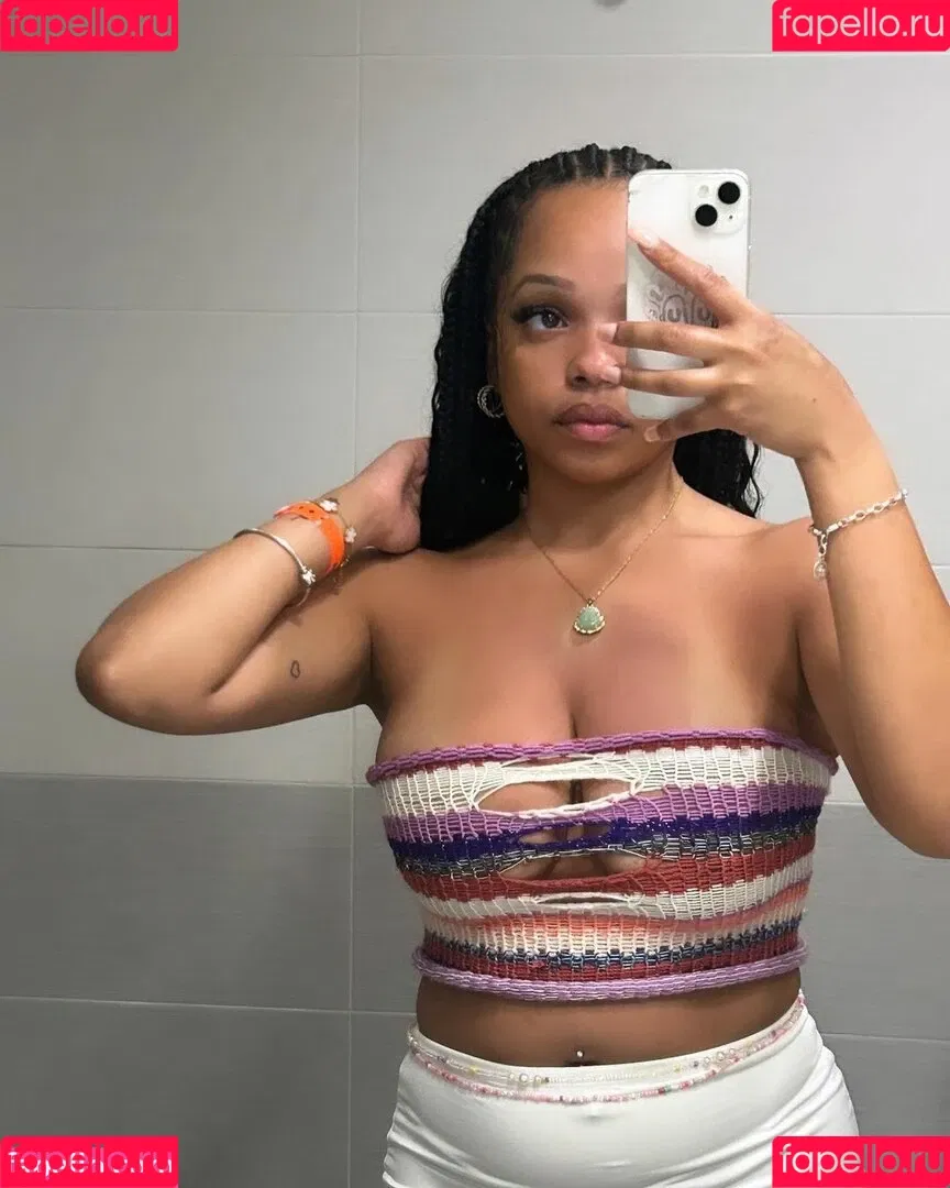Local TV Presenters Onlyfans Photo Gallery 