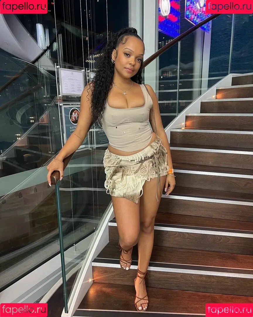 Local TV Presenters Onlyfans Photo Gallery 