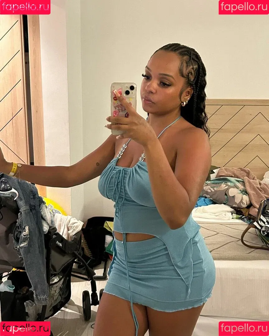 Local TV Presenters Onlyfans Photo Gallery 