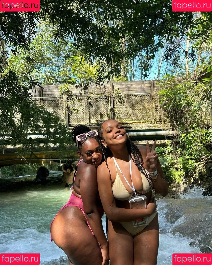 Local TV Presenters Onlyfans Photo Gallery 