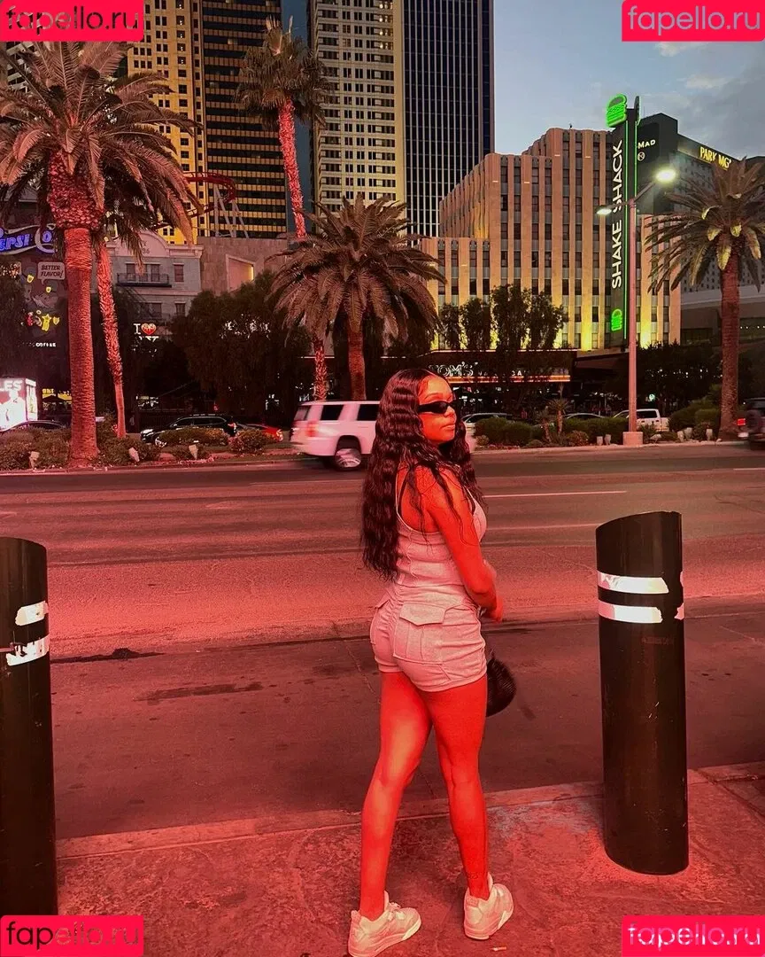 Local TV Presenters Onlyfans Photo Gallery 