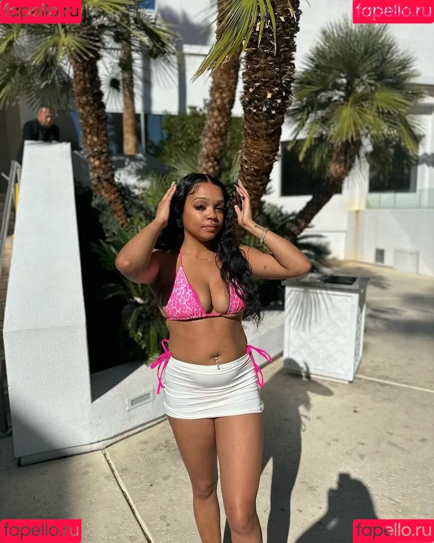Local TV Presenters Onlyfans Photo Gallery 