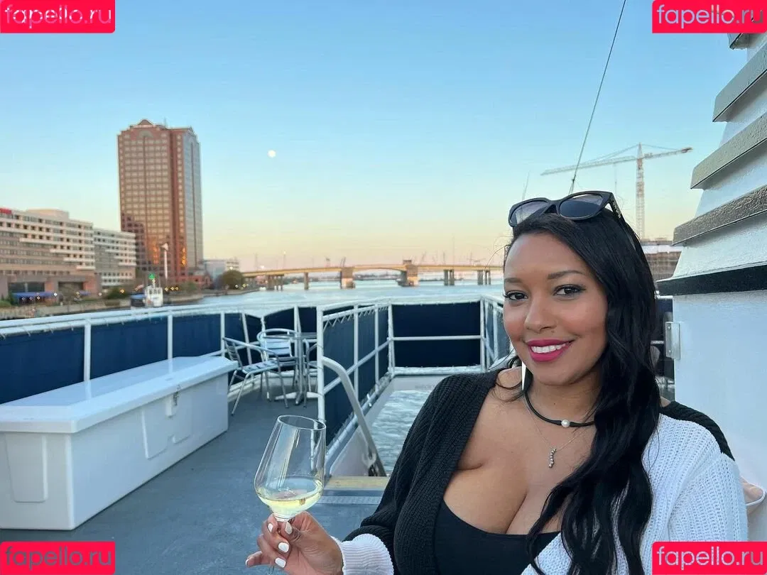 Local TV Presenters Onlyfans Photo Gallery 