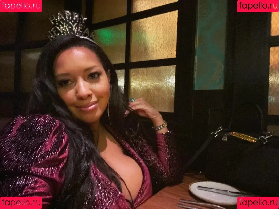 Local TV Presenters Onlyfans Photo Gallery 