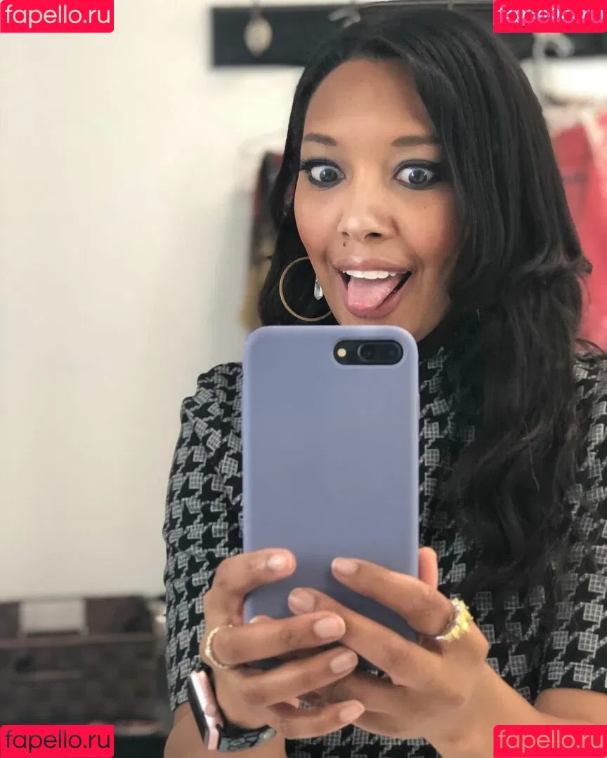 Local TV Presenters Onlyfans Photo Gallery 
