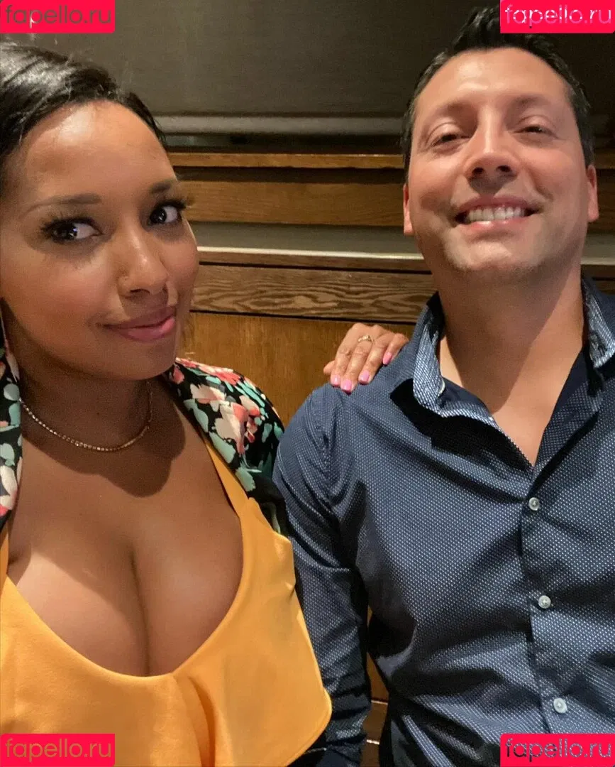 Local TV Presenters Onlyfans Photo Gallery 
