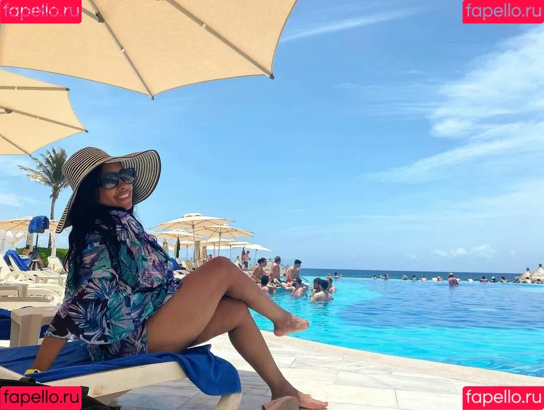 Local TV Presenters Onlyfans Photo Gallery 