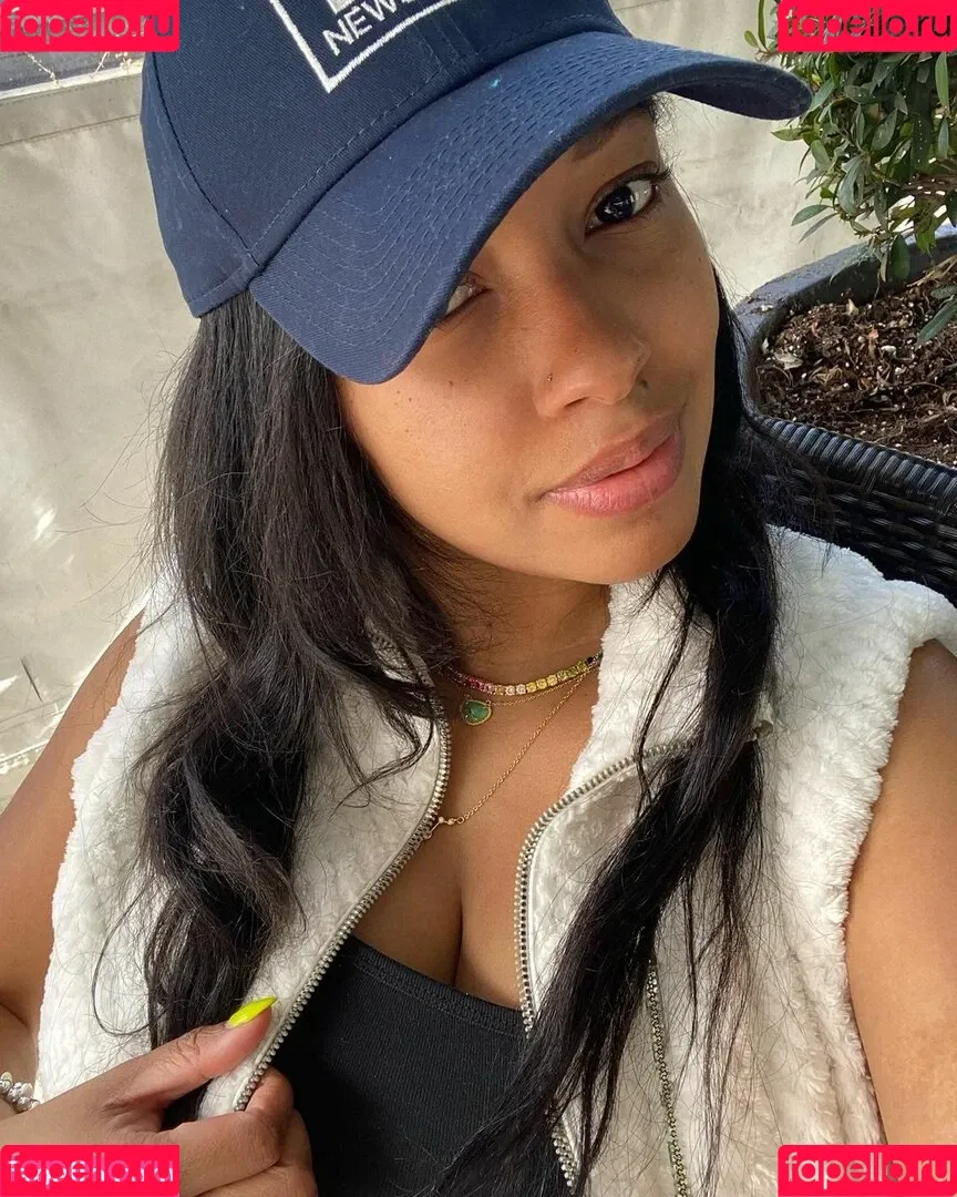 Local TV Presenters Onlyfans Photo Gallery 