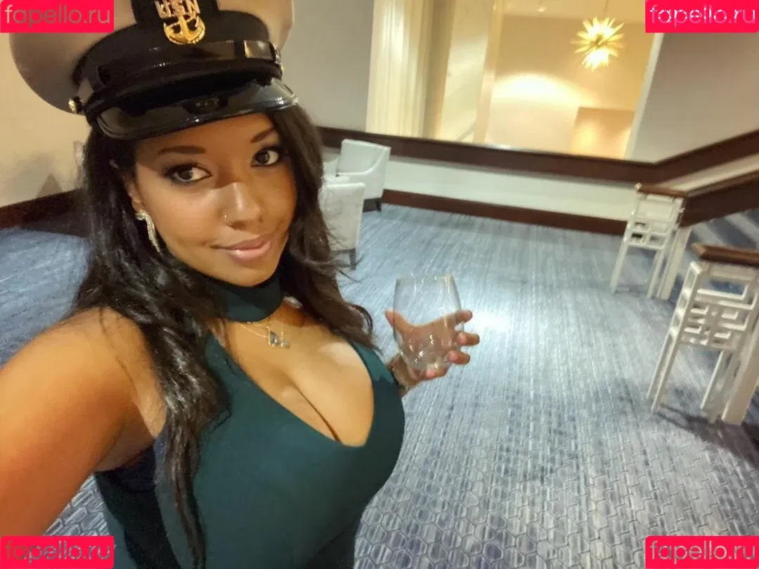 Local TV Presenters Onlyfans Photo Gallery 