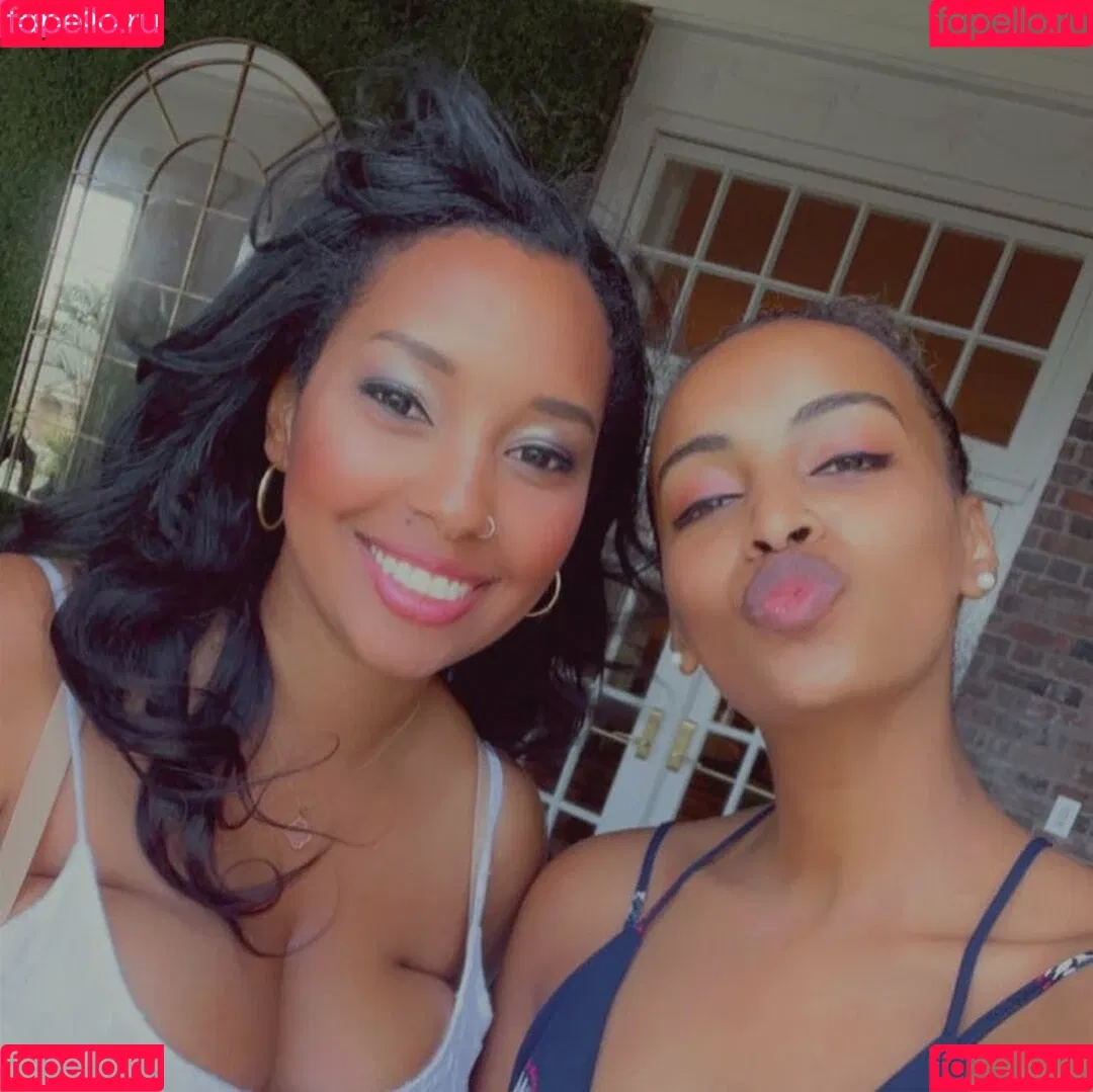Local TV Presenters Onlyfans Photo Gallery 