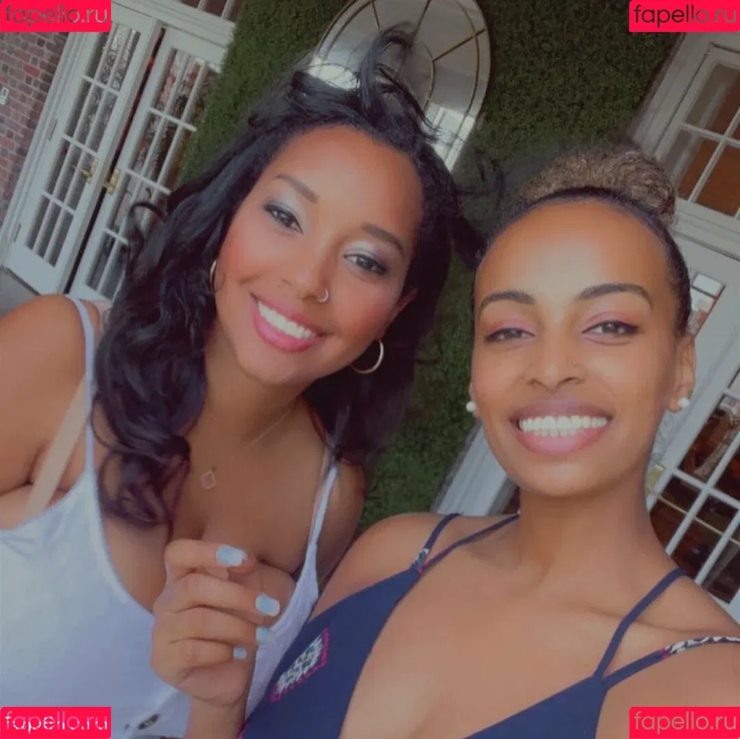 Local TV Presenters Onlyfans Photo Gallery 