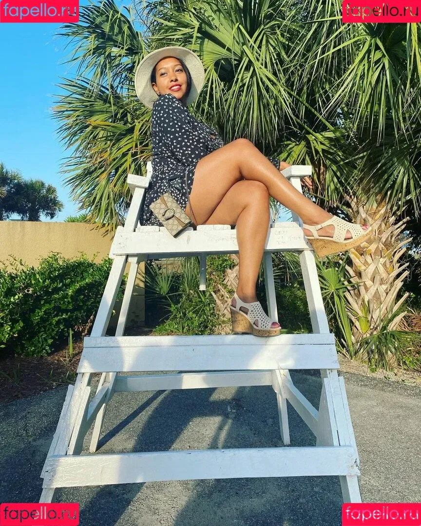 Local TV Presenters Onlyfans Photo Gallery 