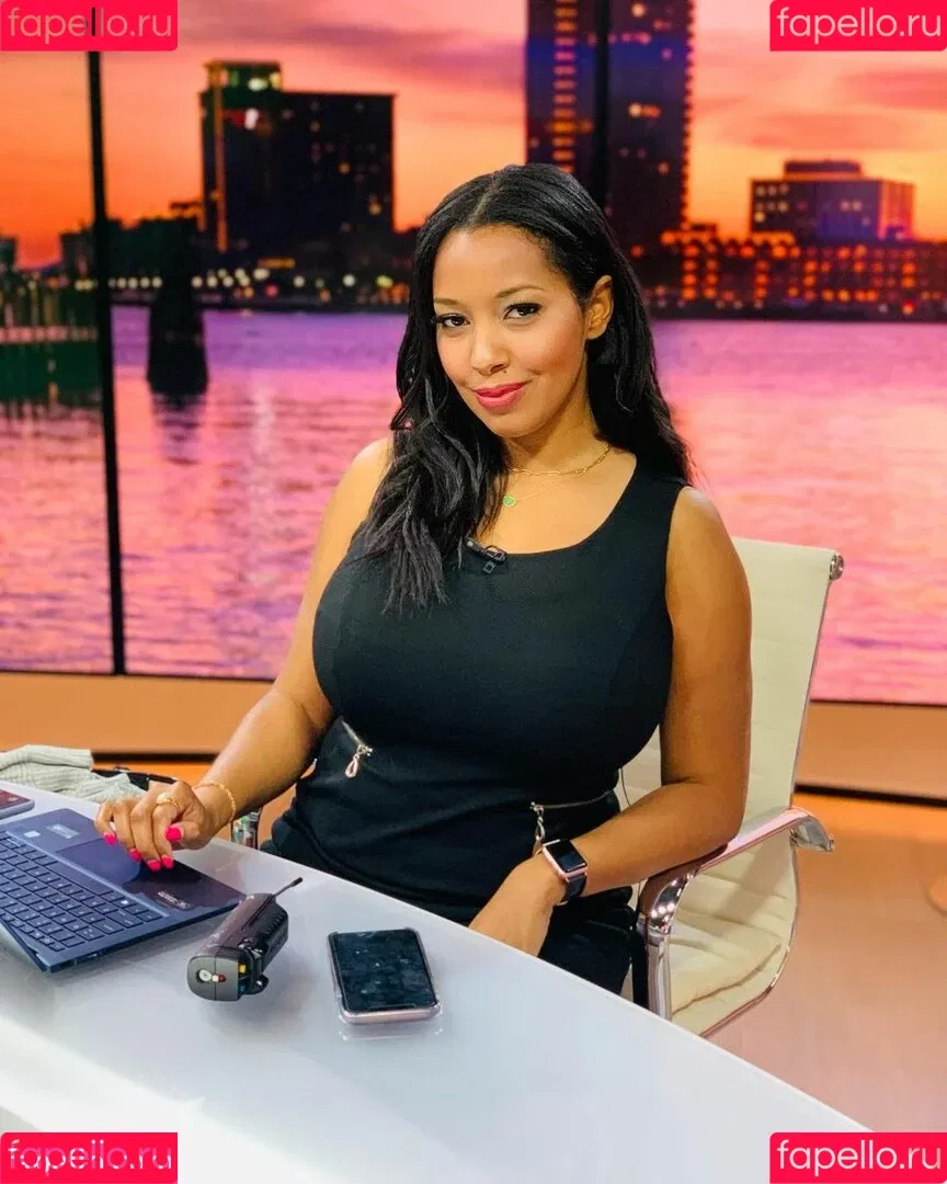 Local TV Presenters Onlyfans Photo Gallery 