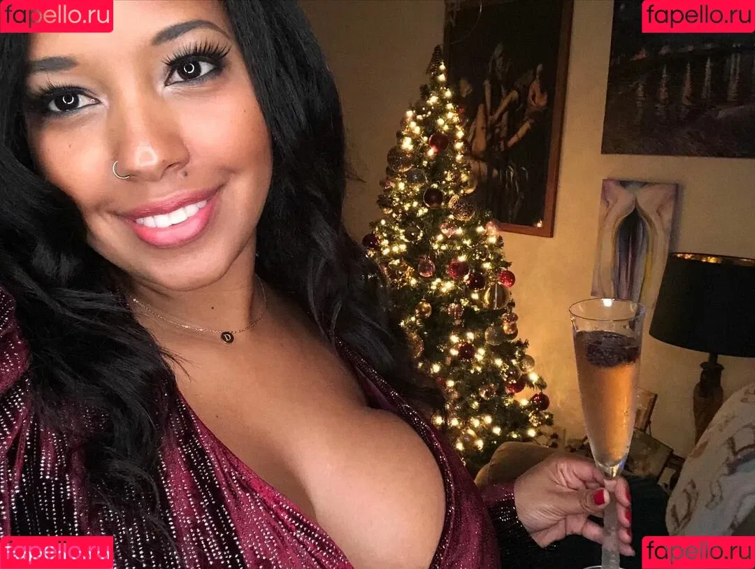 Local TV Presenters Onlyfans Photo Gallery 