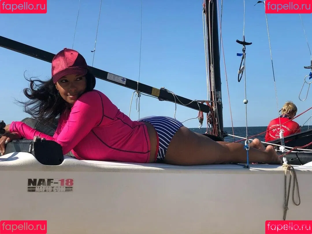 Local TV Presenters Onlyfans Photo Gallery 