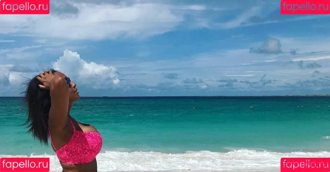 Local TV Presenters Onlyfans Photo Gallery 