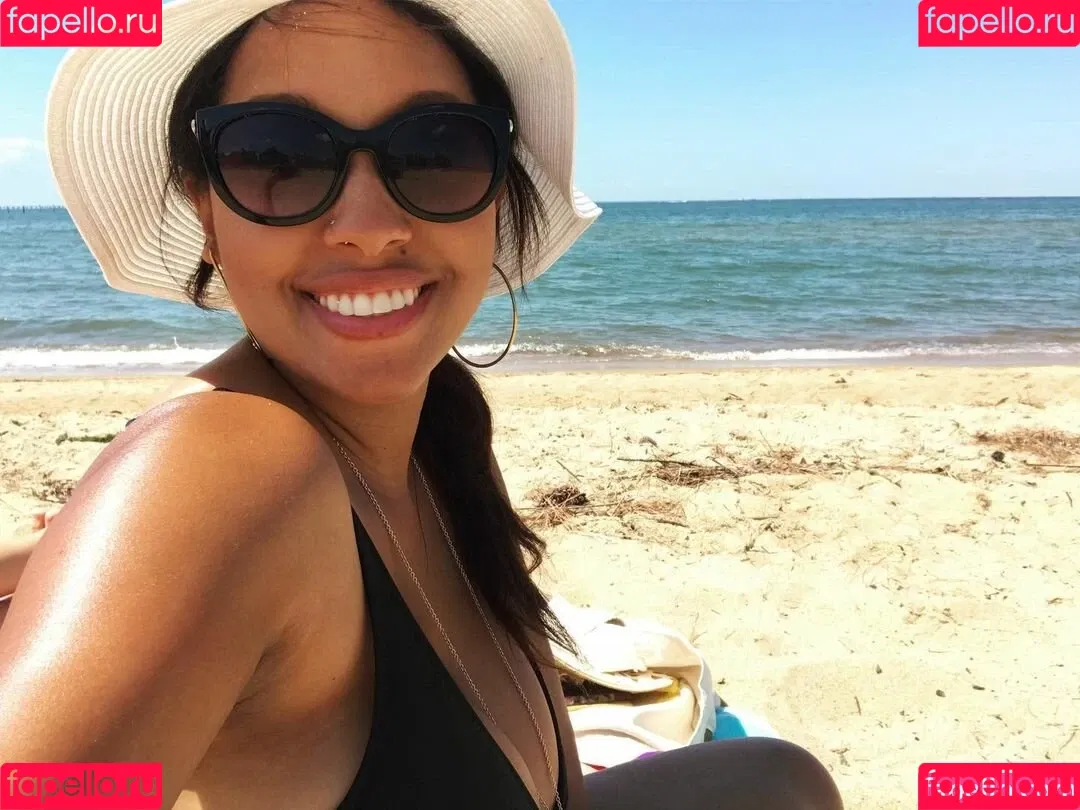 Local TV Presenters Onlyfans Photo Gallery 