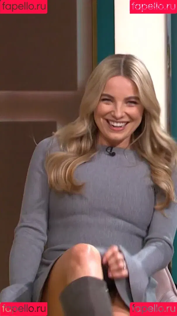 Local TV Presenters Onlyfans Photo Gallery 