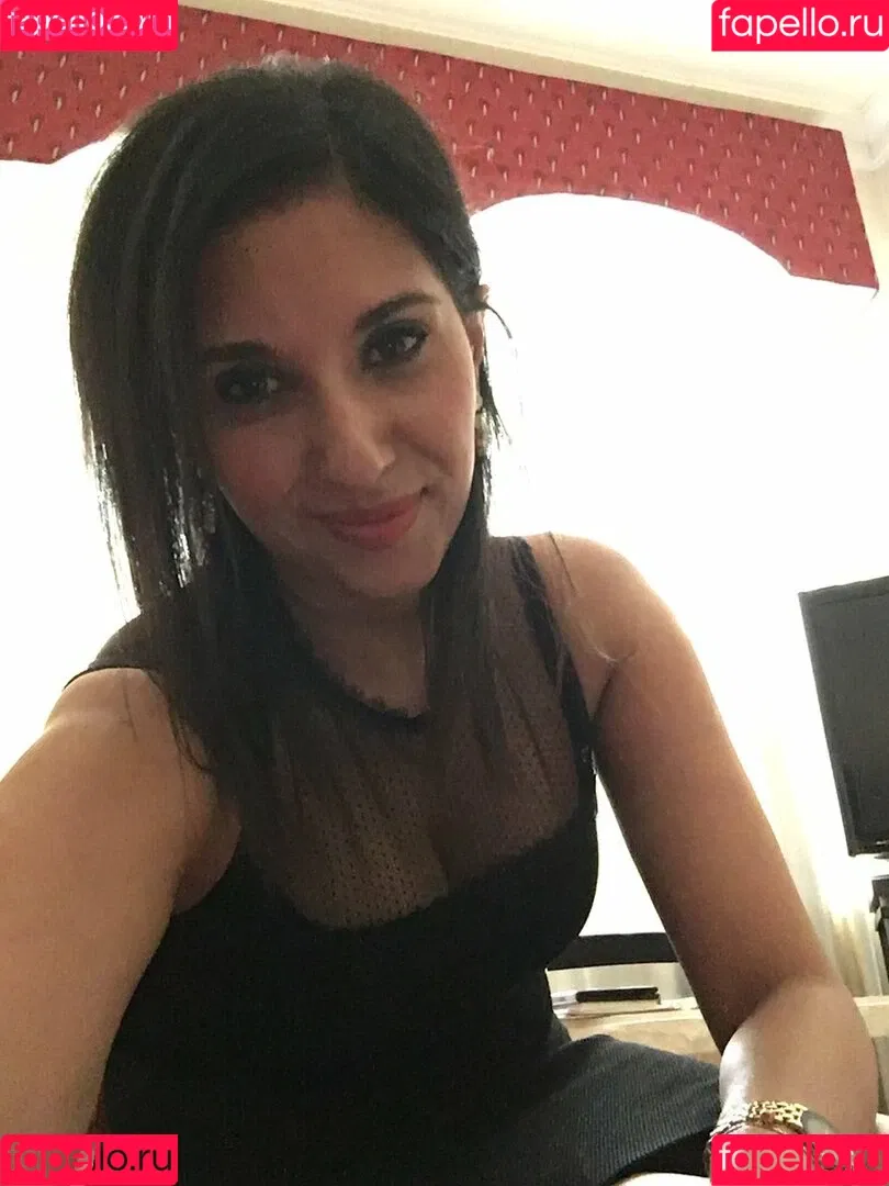 Local TV Presenters Onlyfans Photo Gallery 