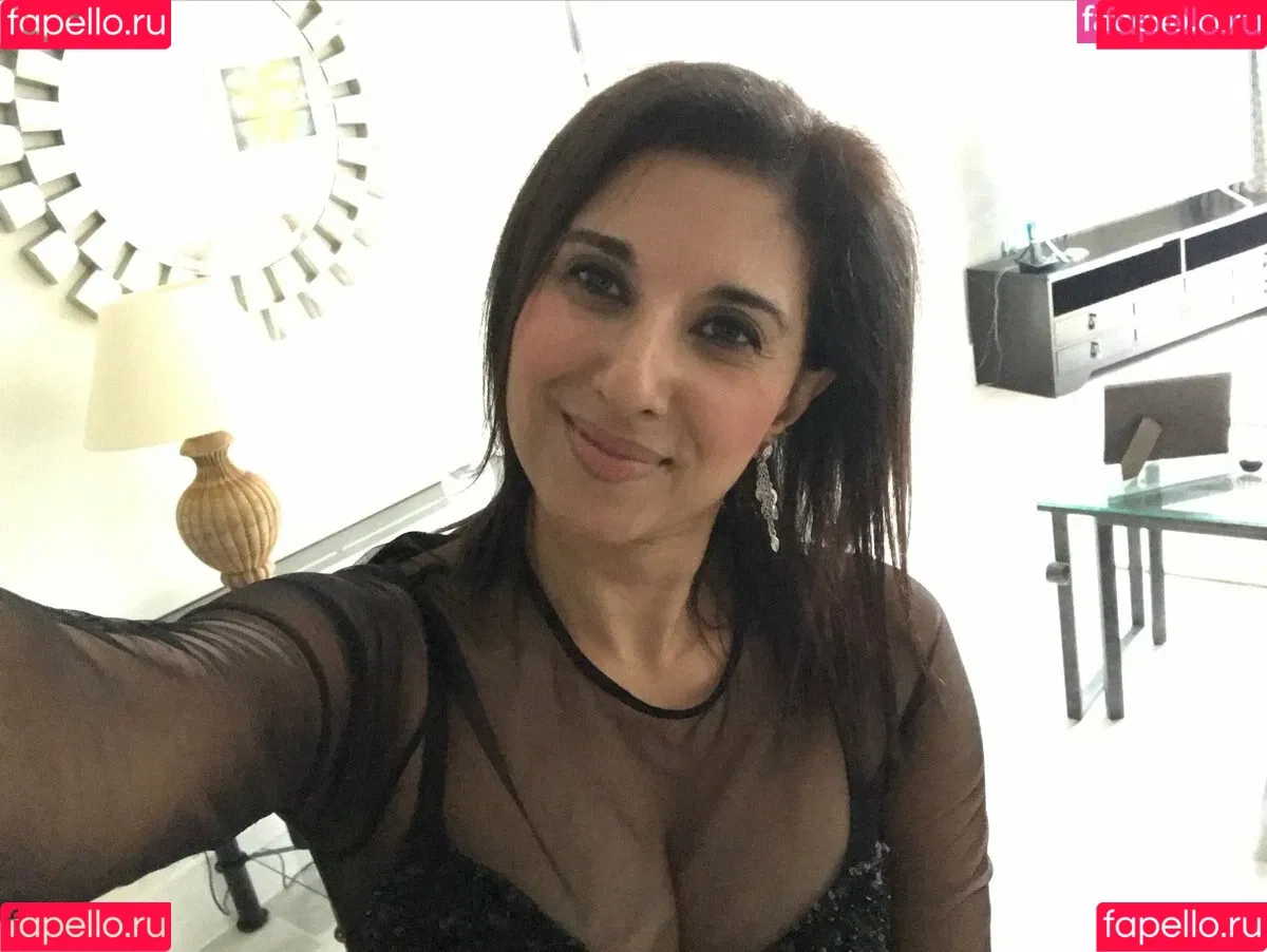Local TV Presenters Onlyfans Photo Gallery 