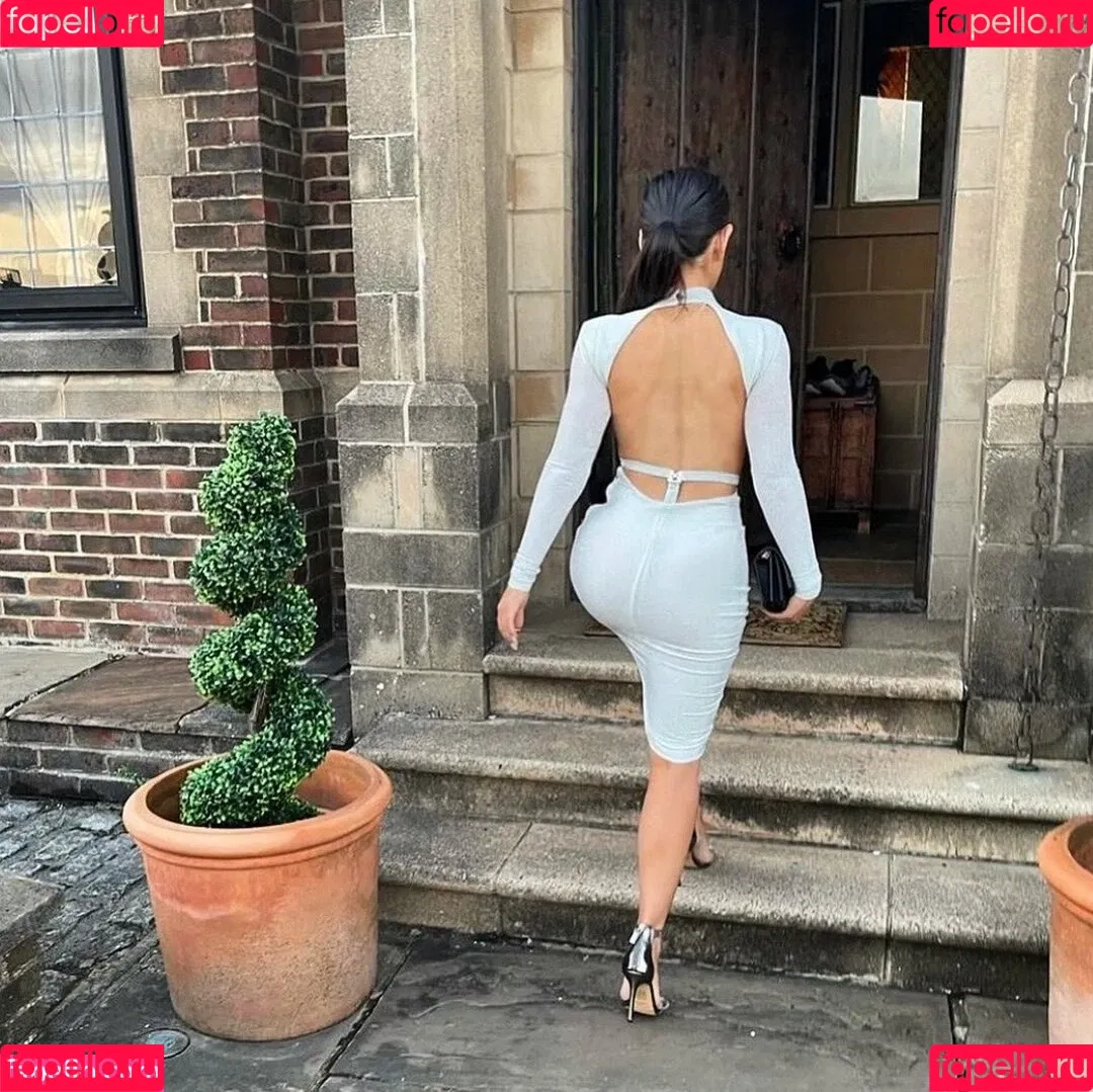 Local TV Presenters Onlyfans Photo Gallery 