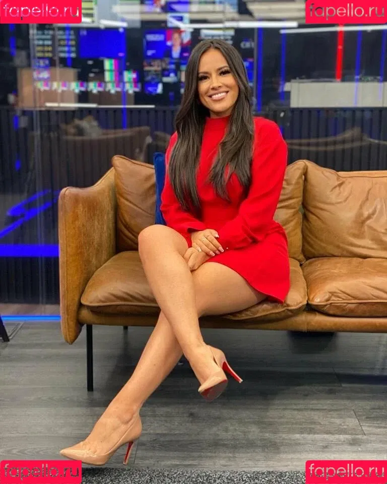 Local TV Presenters Onlyfans Photo Gallery 