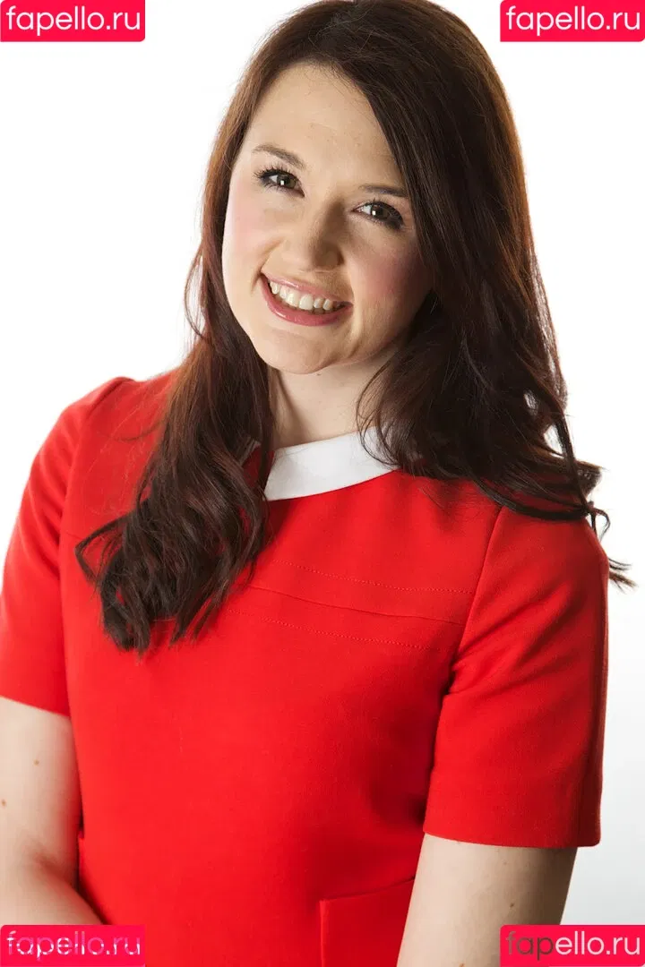 Local TV Presenters Onlyfans Photo Gallery 