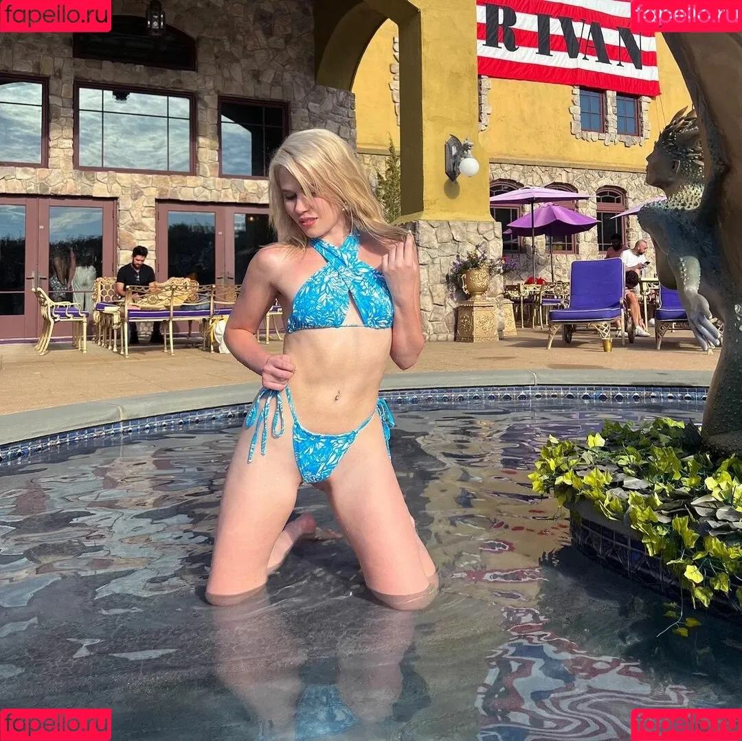 Local TV Presenters Onlyfans Photo Gallery 