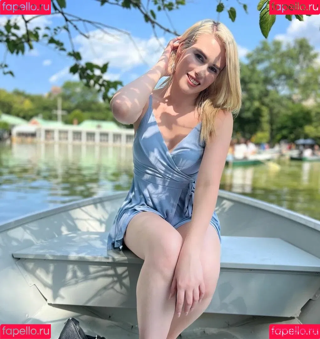 Local TV Presenters Onlyfans Photo Gallery 