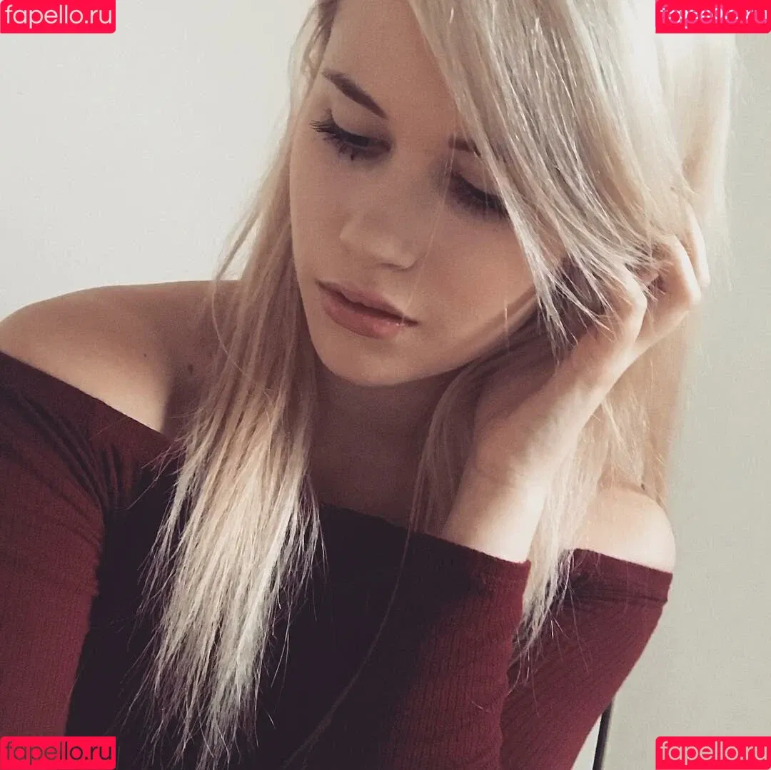 Local TV Presenters Onlyfans Photo Gallery 