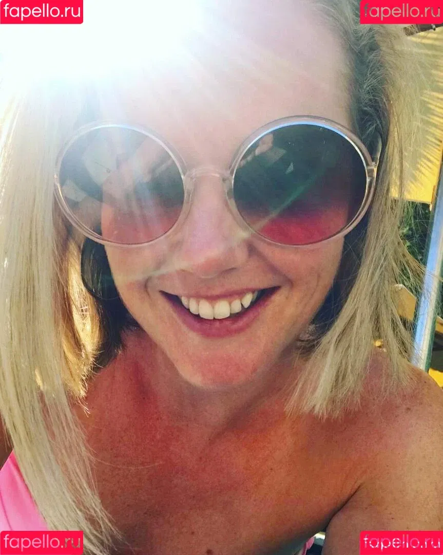 Local TV Presenters Onlyfans Photo Gallery 