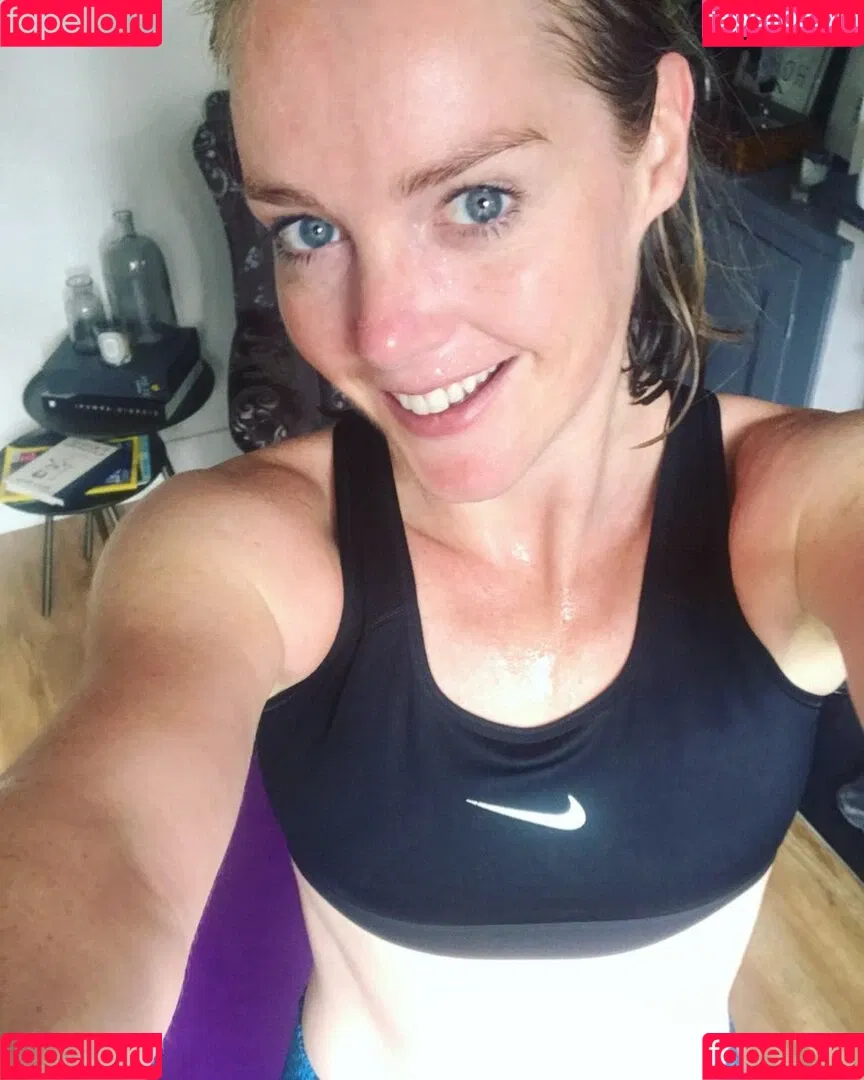 Local TV Presenters Onlyfans Photo Gallery 