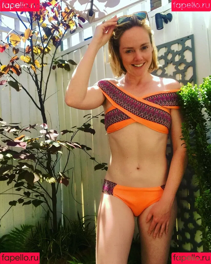 Local TV Presenters Onlyfans Photo Gallery 