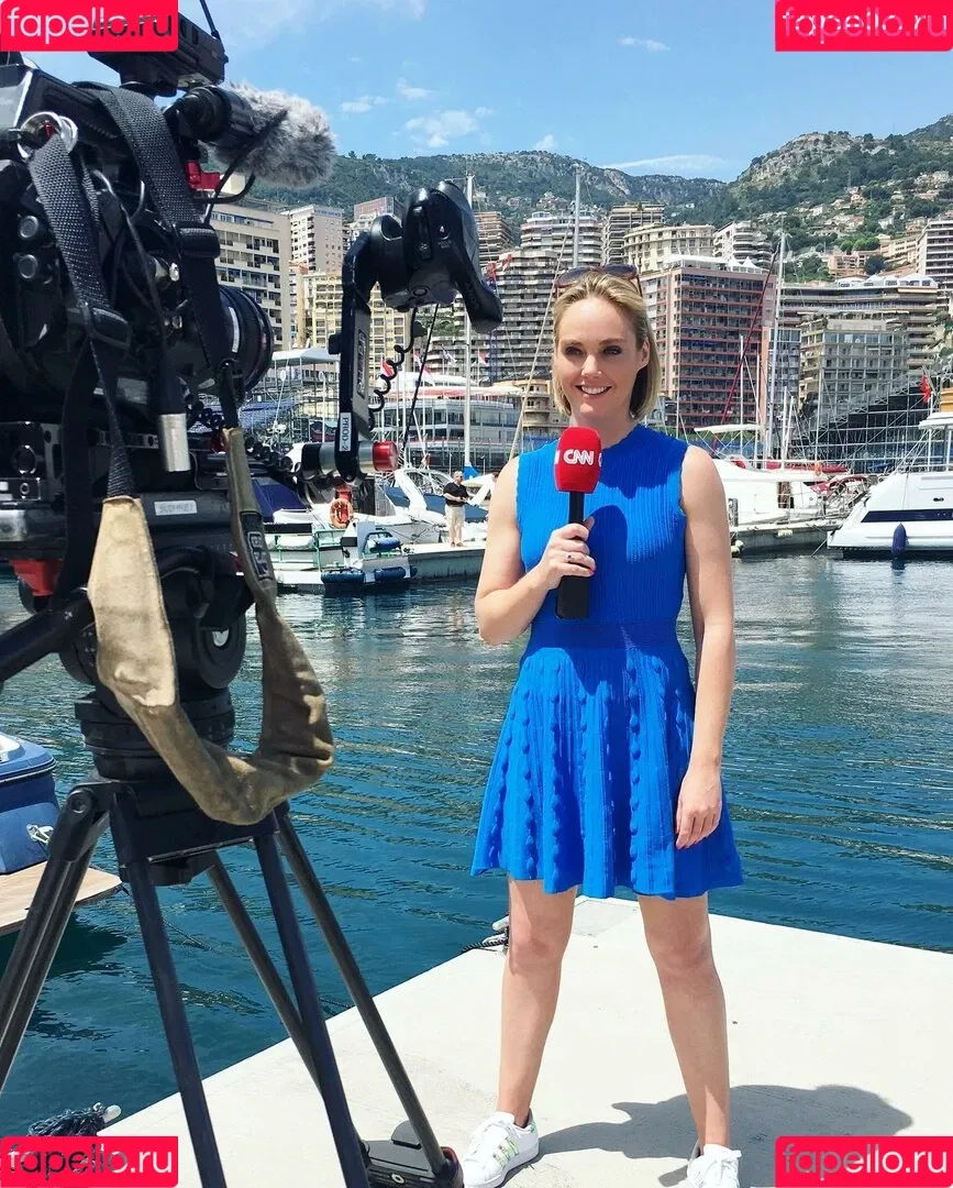 Local TV Presenters Onlyfans Photo Gallery 