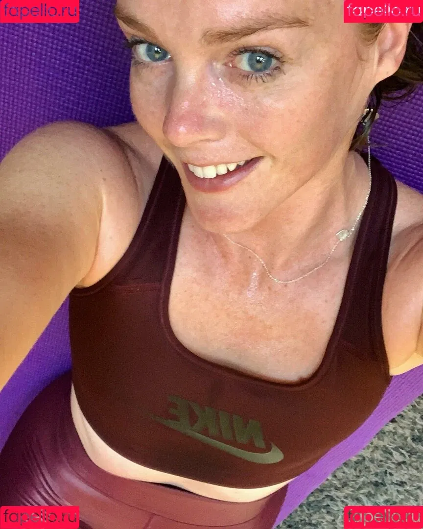 Local TV Presenters Onlyfans Photo Gallery 